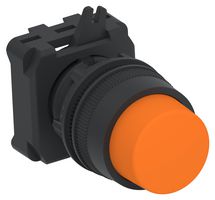 ALCOSWITCH - TE CONNECTIVITY IPE22EXOR
