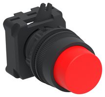 ALCOSWITCH - TE CONNECTIVITY IPE22EXRD