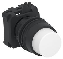 ALCOSWITCH - TE CONNECTIVITY IPE22EXWH