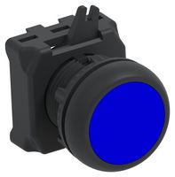 ALCOSWITCH - TE CONNECTIVITY IPE22FLBL