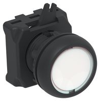 ALCOSWITCH - TE CONNECTIVITY IPE22FLILWH