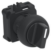ALCOSWITCH - TE CONNECTIVITY ISE223SN3