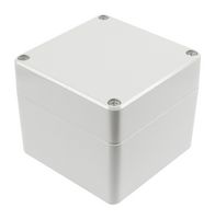 HAMMOND R507-104-000
