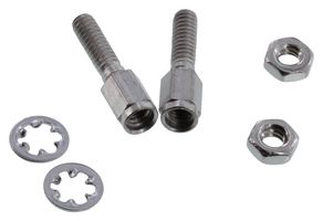 ITT CANNON 320-9505-000