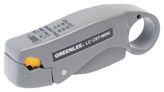 TEMPO COMMUNICATIONS PA1258