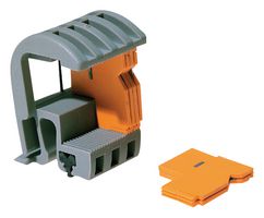 GREENLEE PA3242 Cuchilla de Repuesto, para usarse con Pelacable Coaxial 3240 CST