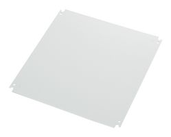 NVENT HOFFMAN CP3030G