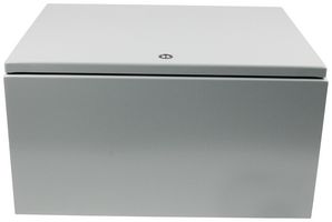 NVENT HOFFMAN CSD201610
