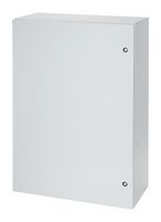 NVENT HOFFMAN CSD242410 Alojamiento Metálico, Wall Mount, Acero, 610 mm, 609.6 mm, 254 mm, IP66