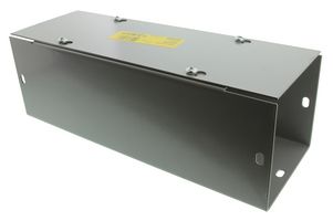 NVENT HOFFMAN F44T112GVP