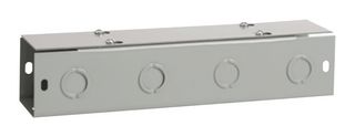NVENT HOFFMAN F66T124GVP