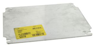 NVENT HOFFMAN LP2520G