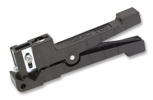 IDEAL 45-164