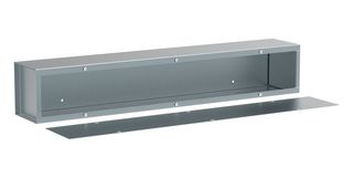 NVENT HOFFMAN A4496T1T