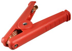 MUELLER ELECTRIC BU-102W-2