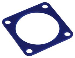 AMPHENOL SOCAPEX JE15