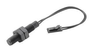 LITTELFUSE 59065-1-S-02-A