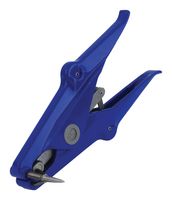 HELLERMANNTYTON 621-80008