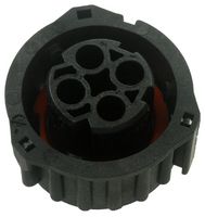 AMP - TE CONNECTIVITY 1-967325-1
