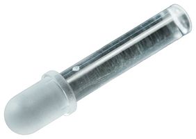 BIVAR PLP5-750