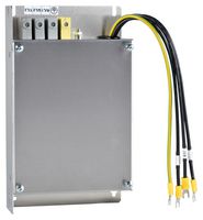 SCHNEIDER ELECTRIC VW3A31408