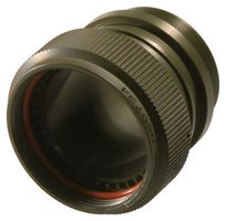 RAYCHEM - TE CONNECTIVITY TXR40AB00-2016AI