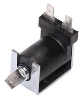 LEDEX C8-271-M-36