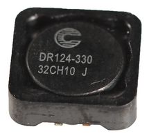 EATON ELECTRONICS DR124-330-R