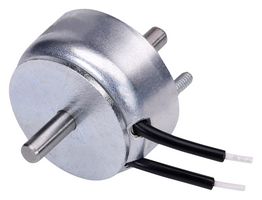 LEDEX 123421-033