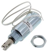 LEDEX 195204-233