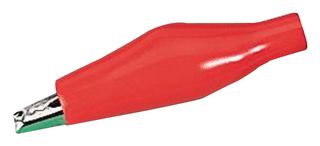 MULTICOMP PRO MP-881105-RED