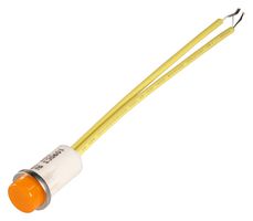 VCC / VISUAL COMMUNICATIONS COMPANY 1090C3-12V