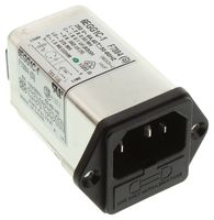 CORCOM - TE CONNECTIVITY 6EGG1C-1
