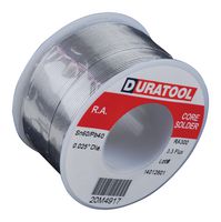 DURATOOL SPC22123