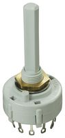 LORLIN CK1034