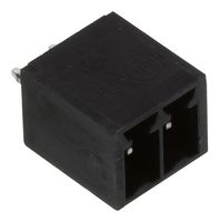 MOLEX 39501-1002
