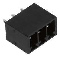 MOLEX 39501-1003