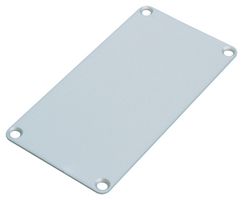 HAMMOND 1455NAL-10