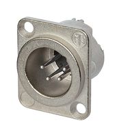 NEUTRIK NC4MD-LX
