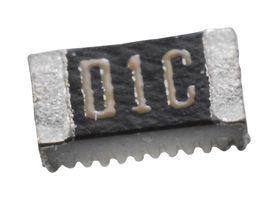 NEOHM - TE CONNECTIVITY CPF0603B10KE1 SMD Chip Resistor, CPF Series, 10 kohm, ± 0.1%, 62.5 mW, 0603 [1608 Metric], Thin Film