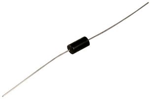 NEOHM - TE CONNECTIVITY UPW50B120RV