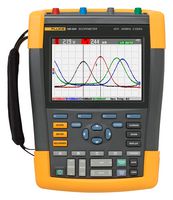 FLUKE FLUKE-190-204/AM.