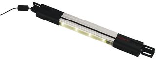 NVENT HOFFMAN LDSWITCH72