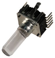 BOURNS PEL12T-4226F-S1024