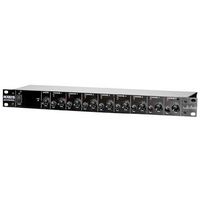 APPLIED RESEARCH TECHNOLOGY MX821S