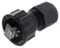MULTICOMP PRO 2TJ3000-W05100