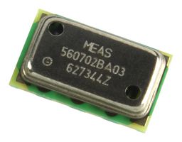 TE CONNECTIVITY MS560702BA03-50