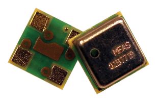 TE CONNECTIVITY MS563702BA03-50