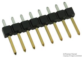 WURTH ELEKTRONIK 61300811121