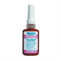 MG CHEMICALS 8701-10ML